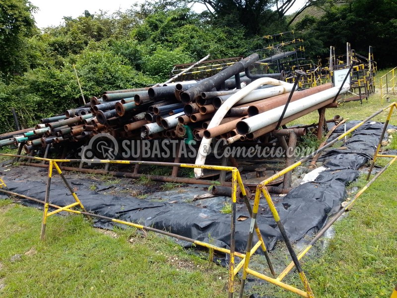 chatarra mixta aprox 15000 kg 3.jpg